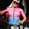 What’s a great end time for IRONMAN Kona? Common, good and distinctive occasions for Age Groupers racing within the World Championship