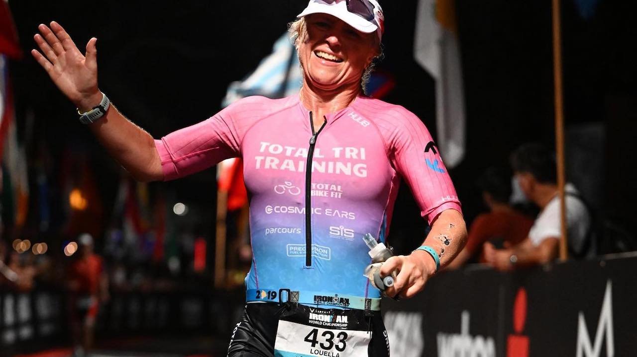 What’s a great end time for IRONMAN Kona? Common, good and distinctive occasions for Age Groupers racing within the World Championship