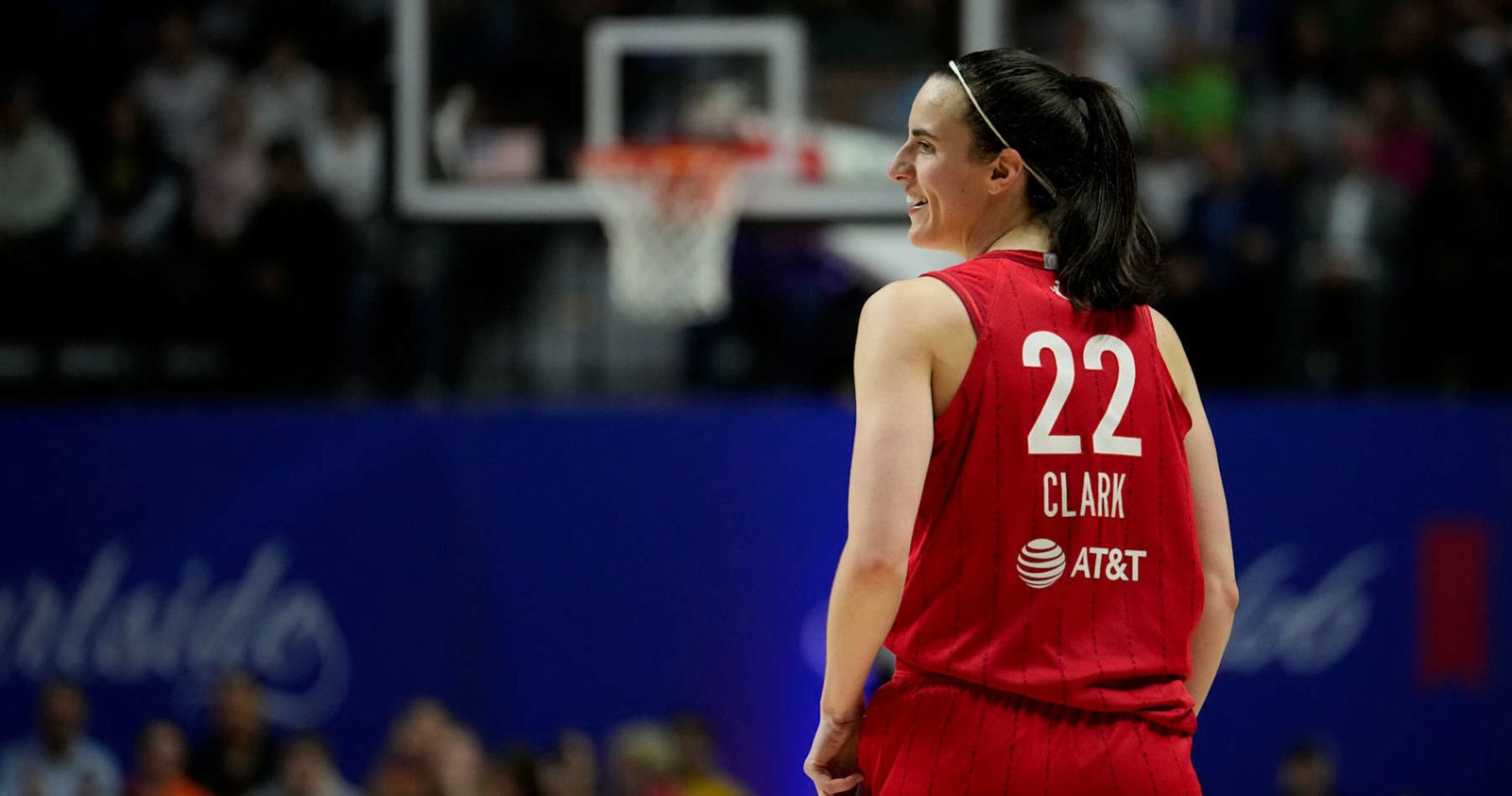 Caitlin Clark: WNBA Playoffs Run Was a ‘Little Style of What’s Doable’ for Fever