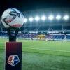 Angel Metropolis, Kansas Metropolis lead in NWSL valuations as common crew worth jumps to $104 million