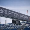 MotoGP to return to Hungary in 2025 with new Balaton Park race