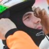 Pato O’Ward to drive in FP1 for McLaren on the F1 Mexico Metropolis Grand Prix