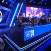 MAD Lions vs Vikings Recap – Worlds Play-In Stage Day 1