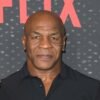 Photographs: Mike Tyson Drops Legendary ‘Cus’ Hype Quotes Forward of Jake Paul Netflix Combat