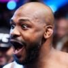 Jon Jones keen to relinquish heavyweight championship, pitches ‘BMF’ title battle towards Alex Pereira