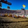 2024 Motocross of Nations Ultimate Entry Record