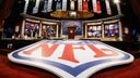 2025 NFL Draft order: Up to date after Week 11