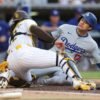 Dodgers vs. Padres, NLDS schedule 2024: MLB playoff sport dates, occasions, TV protection for postseason baseball