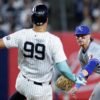 Yankees vs. Royals, ALDS schedule 2024: MLB playoff recreation dates, instances, TV protection for postseason baseball