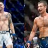 Colby Covington and Shavkat Rakhmonov proceed to commerce barbs over potential UFC 310 conflict: “Your speaking won’t assist”