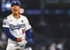 Dodgers’ Yoshinobu Yamamoto delivers on $325M promise with World Sequence gem