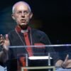 Africa’s Anglican prelates say Archbishop Welby’s resignation is warning on abuse