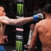 Carlos Prates rejects notion Neil Magny give up at UFC Vegas 100: ‘Once I punch you, irrespective of how or the place, you’re going to get harm’