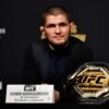 ‘I can beat anyone on the planet’… Khabib Nurmagomedov offers a captivating perception into why he’s refusing to make a UFC comeback