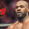 New coaching footage exhibits Jon Jones working towards a devastating approach forward of UFC 309