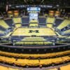 Michigan Basketball: The Wolverines dominate in season opener