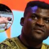 ‘Past petty’… Struggle followers explode after Francis Ngannou not noted of High 100 UFC APEX knockouts