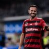 Ex-Man United star Mata buys stake in San Diego