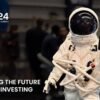 FMLS24: Exploring the Way forward for Retail Investing