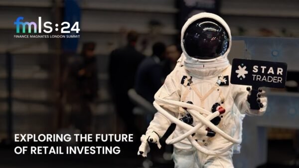 FMLS24: Exploring the Way forward for Retail Investing