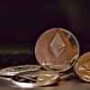 Ethereum Reveals Resilience As Retail Buyers Keep Assured Amid Value Surge