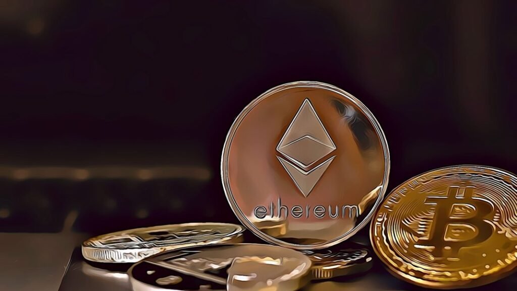 Ethereum Reveals Resilience As Retail Buyers Keep Assured Amid Value Surge