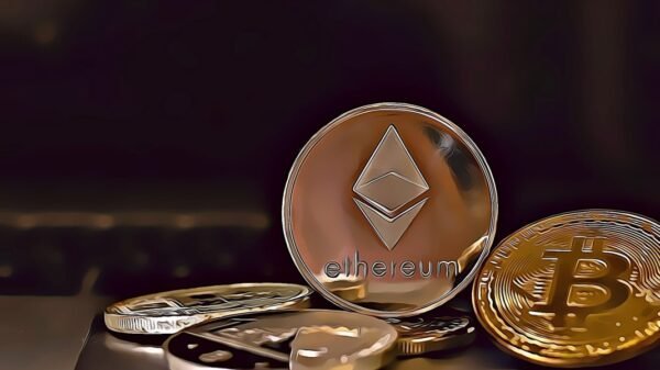 Ethereum Reveals Resilience As Retail Buyers Keep Assured Amid Value Surge