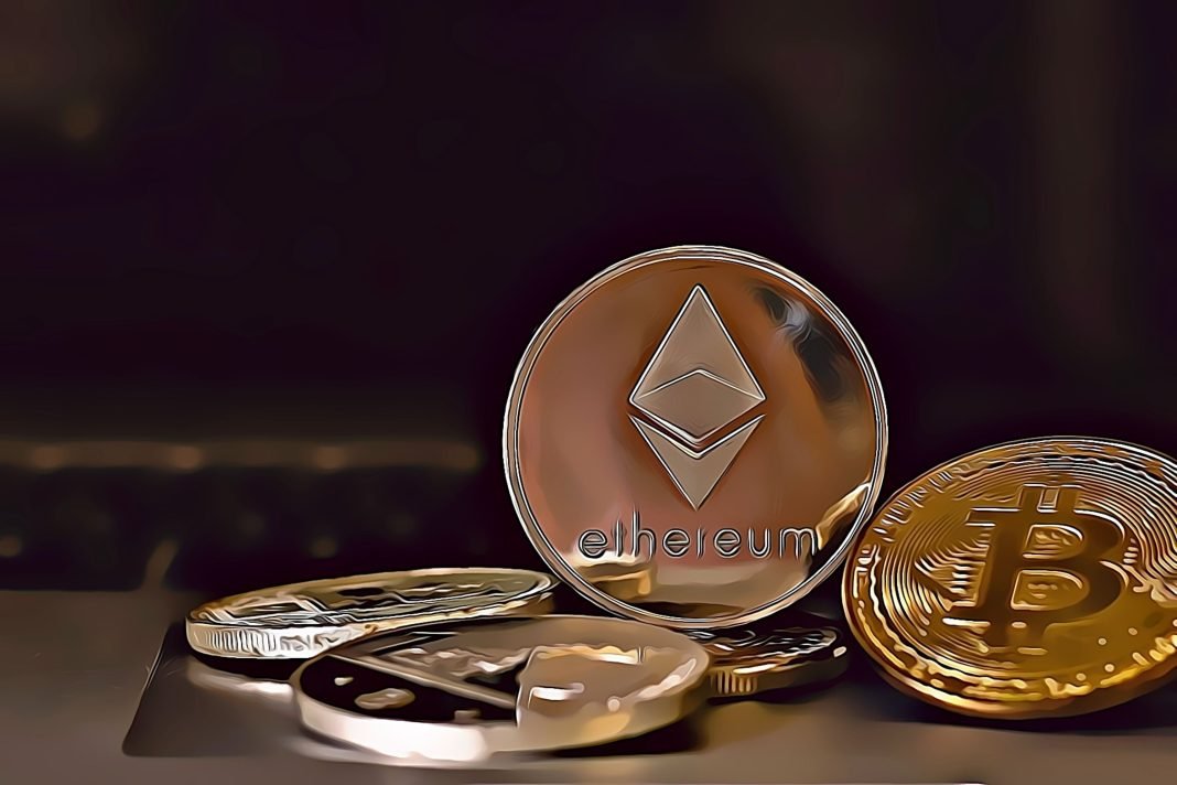 Ethereum Reveals Resilience As Retail Buyers Keep Assured Amid Value Surge