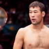 Shavkat Rakhmonov reveals ongoing talks with UFC to remain on UFC 310 card, calls out former champion