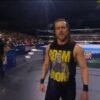 Adam Cole Ruins MJF’s AEW Return at WrestleDream