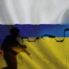 What’s Subsequent for Ukraine and Russia?