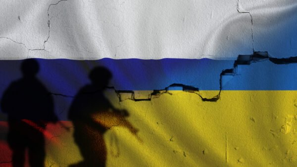 What’s Subsequent for Ukraine and Russia?