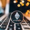 Ethereum’s Value Surge Bolsters Investor Confidence, As Independence from BTC Grows