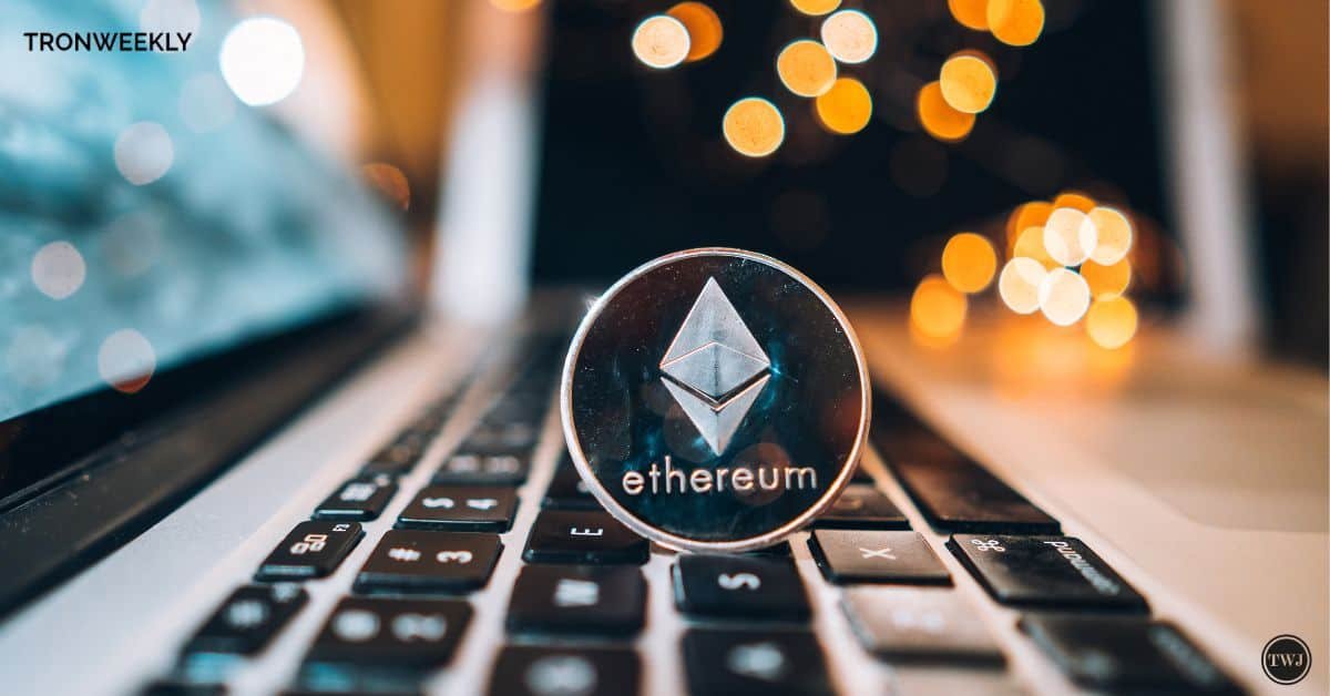 Ethereum’s Value Surge Bolsters Investor Confidence, As Independence from BTC Grows