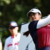 Solheim Cup: Predicting Group USA’s Friday pairings for profitable begin