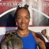 Daiane Silva nonetheless hospitalized after botched Bellator London weight lower led to coma