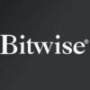 Bitwise recordsdata for Solana ETF through Delaware belief