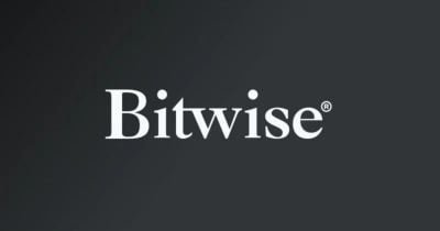 Bitwise recordsdata for Solana ETF through Delaware belief