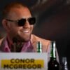 ‘I’ll rip his head off’… Jorge Masvidal sends spiteful warning to Conor McGregor forward of UFC return