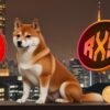 Shiba Inu Information: Right here’s When SHIB Will Hit $0.000081, Will Dogecoin Preserve Momentum or Dump? Rexas Finance (RXS) Flashes 11098% Bullish Sign