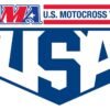 US TO HOST MXoN IN 2025