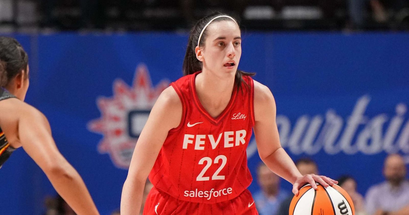 Caitlin Clark Calls Out ‘Trolls’ amid Abuse of WNBA Gamers: ‘These Aren’t Followers’