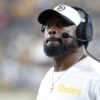 Mike Tomlin’s Report-Setting Teaching Profession: Wanting on the Steelers Head Coach’s Spectacular Tenure