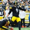 ‘Thursday Evening Soccer’ Stay Stream: Schedule, Begin Time, The place To Watch Steelers vs. Browns Stay On-line For Free