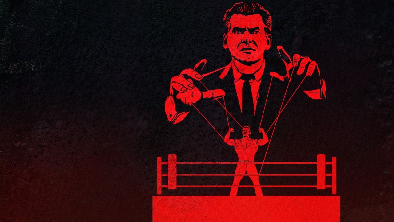 Mr. McMahon Assessment: A Peep Inside Vince McMahon’s Scandalous Life