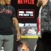 Video: Mike Tyson Hypes Jake Paul Boxing Match as ‘Greatest Combat In Historical past of Life’