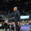 NBA Rumors: Newest on Doc Rivers’ Job Standing Amid Giannis Commerce Buzz, Bucks Struggles