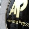 TROUBLES: AP to Reduce 8% of Employees in Layoffs, Buyouts…