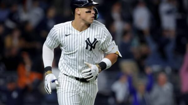 New York Yankees vs. Baltimore Orioles dwell stream, TV channel, begin time, odds | September 26