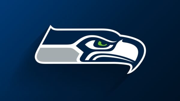 Seahawks middle Connor Williams retires from NFL halfway by seventh season                          Nov 15, 2024